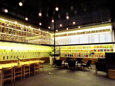 探索大台中 旅游新闻、美食住宿与摄影服务全指南