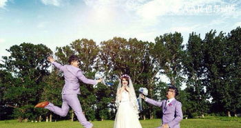 营口芭莎摄影 打造极致性价比，演绎光影艺术的完美平衡