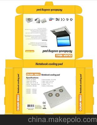 东莞艺典摄影设计 为工厂与企业提供专业的电子产品包装设计服务