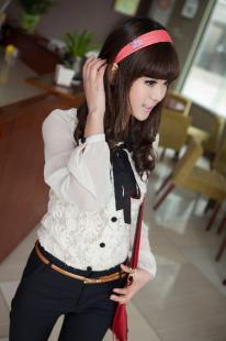 义乌产品拍照与拍摄 专业商务服务助力企业展示实力