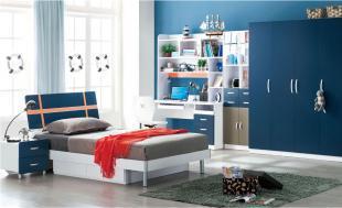 佛山家具摄影 打造专业淘宝家具展示与画册设计服务