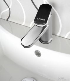 杭州摄影服务 捕捉江南韵味与都市繁华