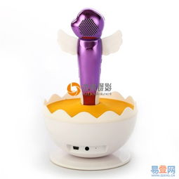 淘宝电子点读笔专业产品拍摄服务——深圳本来摄影公司