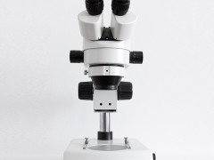 专业聚焦 惠州机器设备产品摄影服务——从工厂大型设备白底图到电商视觉呈现